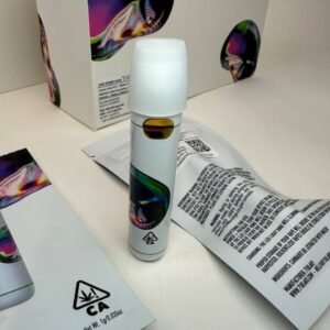 710 LABS 1G DISPOSABLE