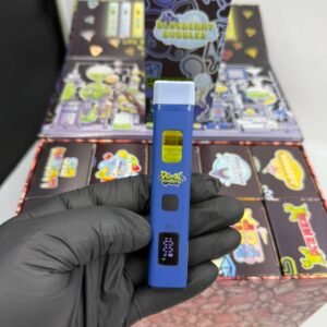 DRIPPIN DIAMONDS 2GRAM DISPOSABLE