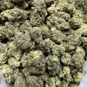 GARY PAYTON CANNABIS FLOWER (HYBRID)