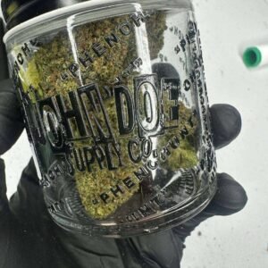 Alternative view of BISCOTTI X OG STRAINS TOP QUALITY