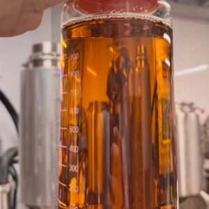 BUY CAT 2 DISTILLATE